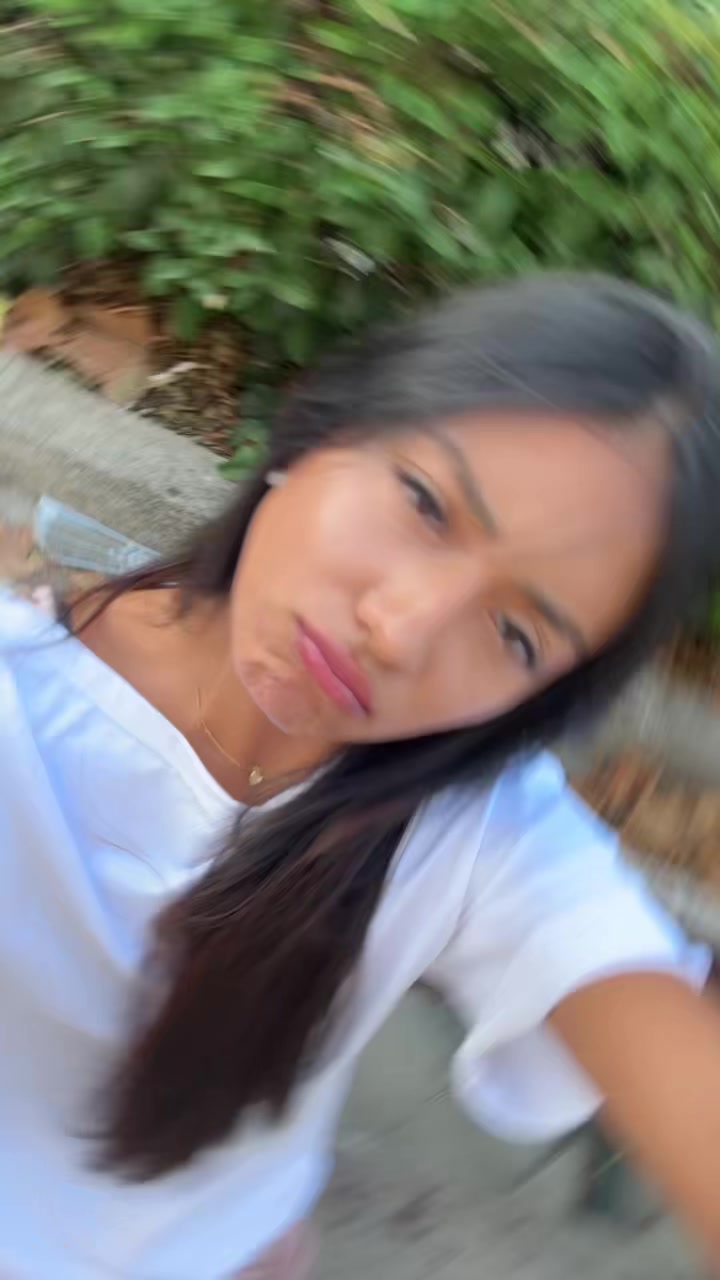@Dams