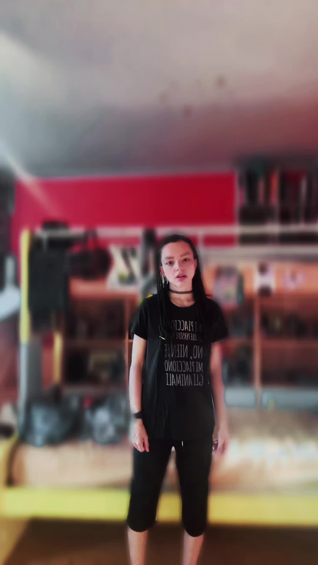@sonale_official