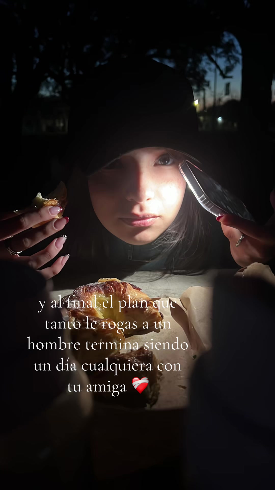 @hhiiaara
