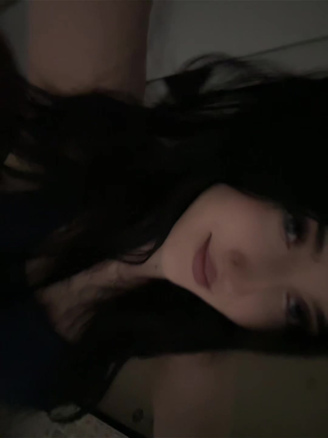 @pnkvkkk