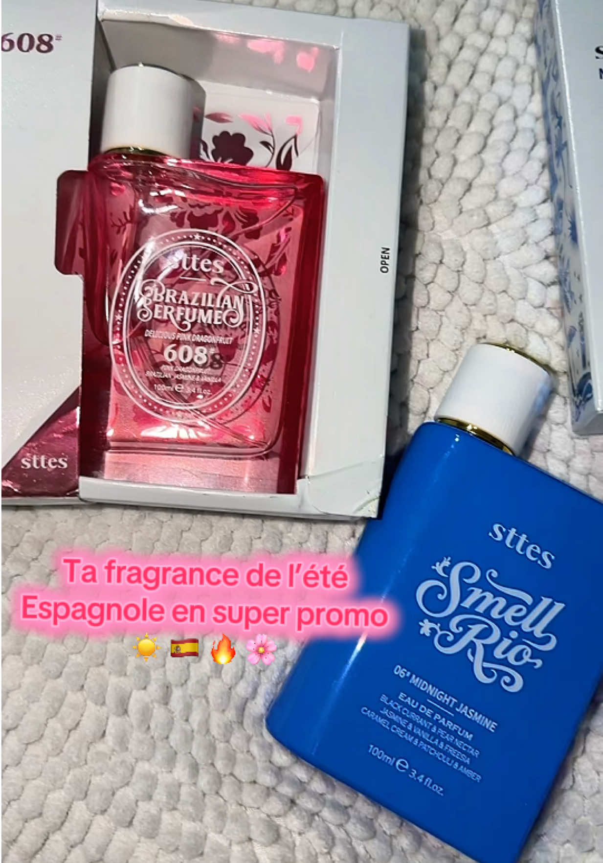 @Sandra_Btaa💄🛍️✨