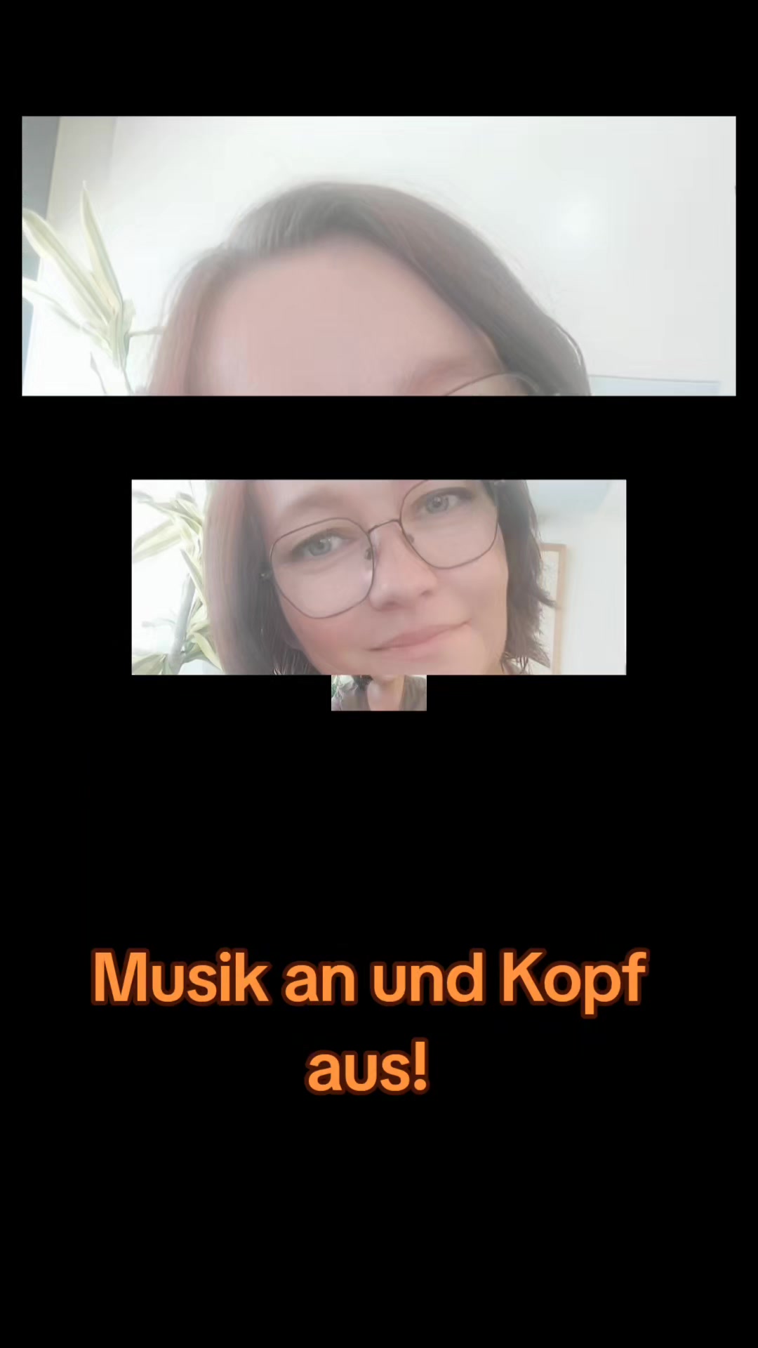 @Steffi @Der Lustige Haufen