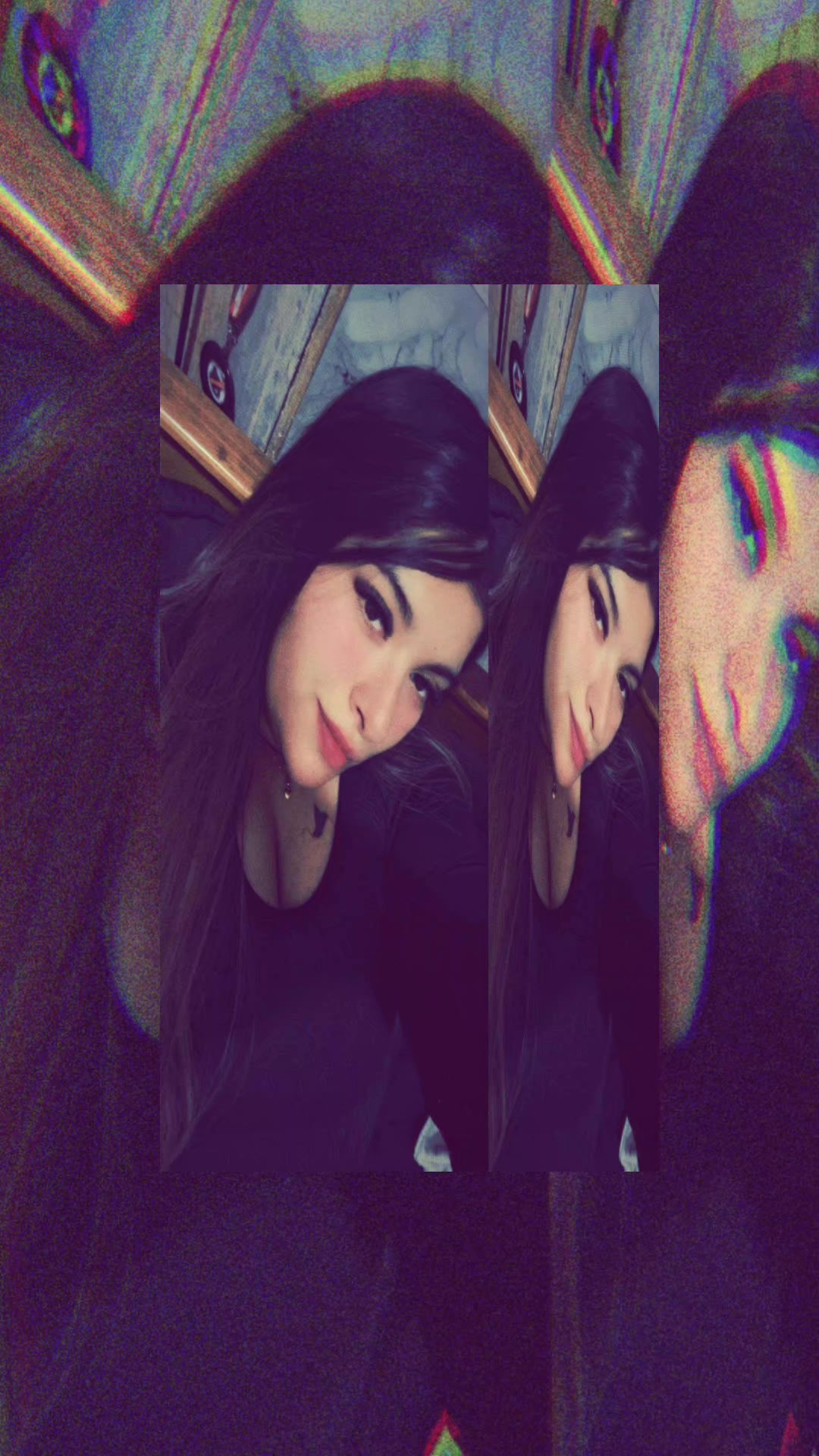 @CamiDani