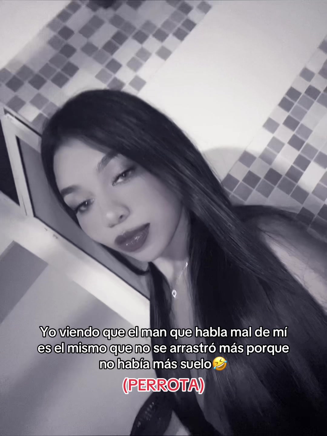 @Pao🧸💜