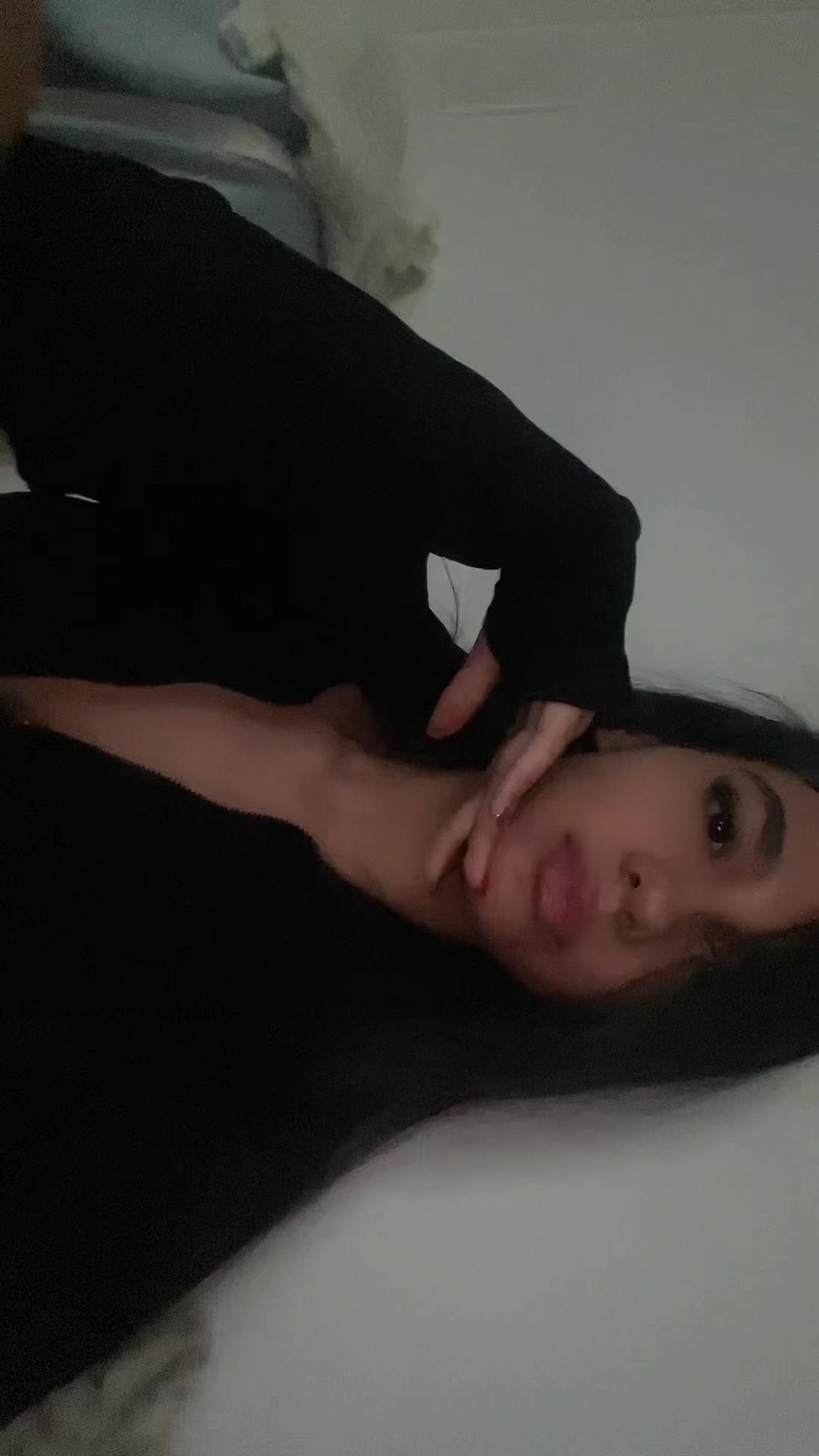 @Avril