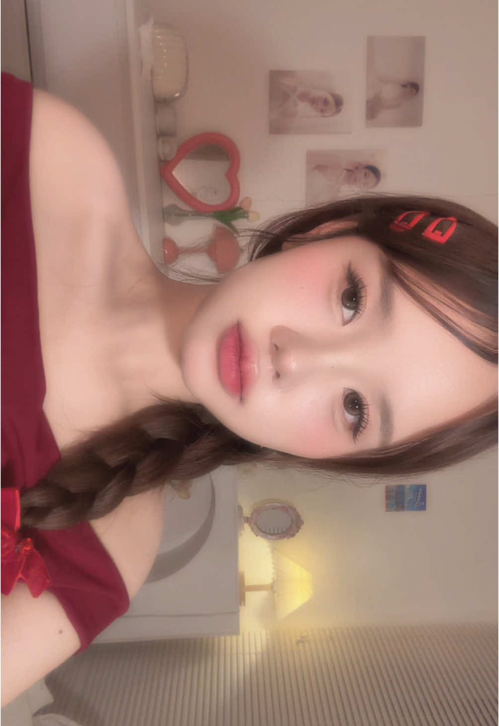 @Angelinamnznrs