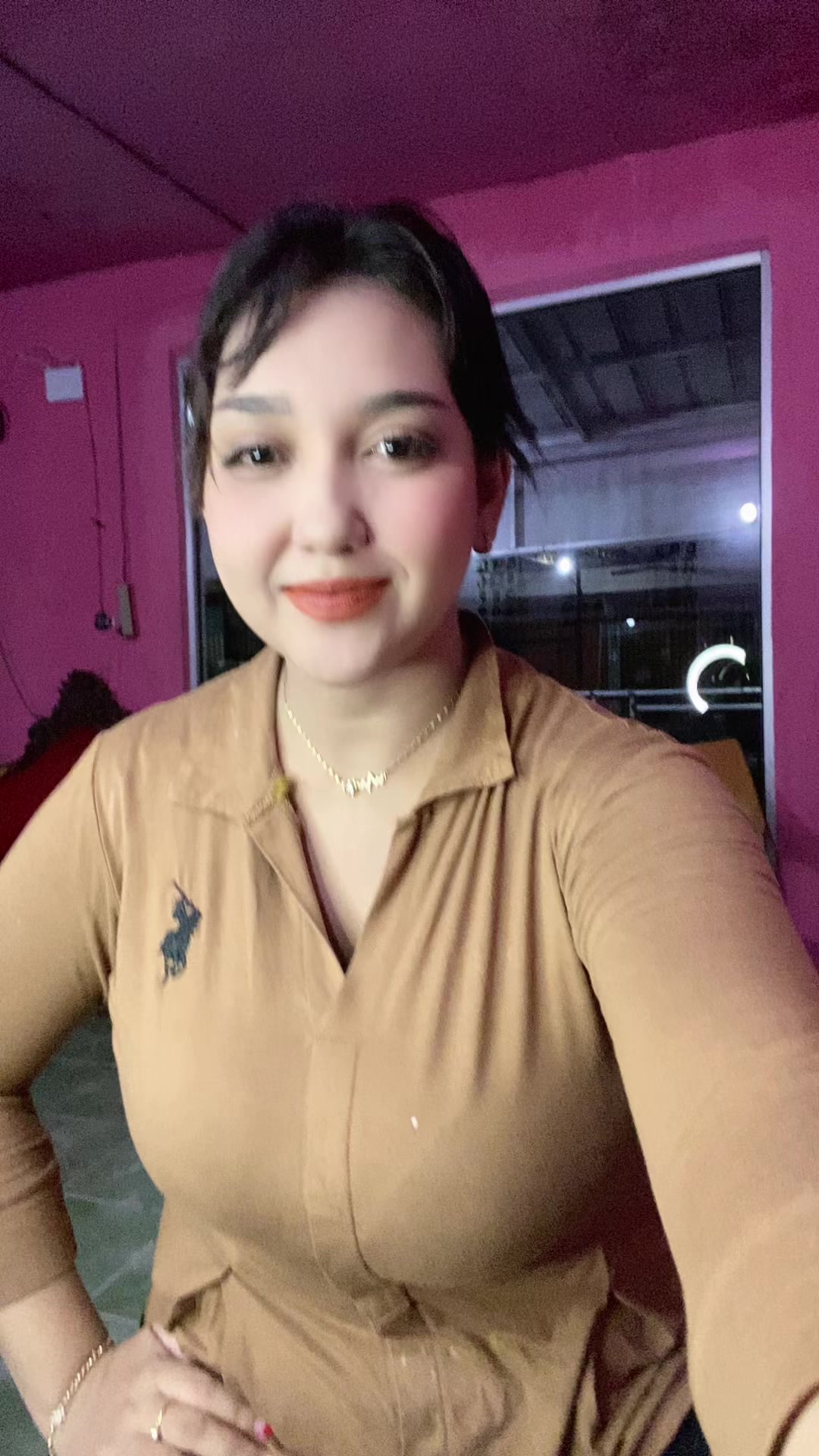 @Selvy