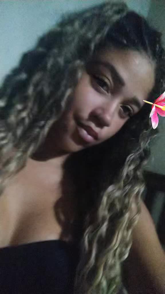 @novinha