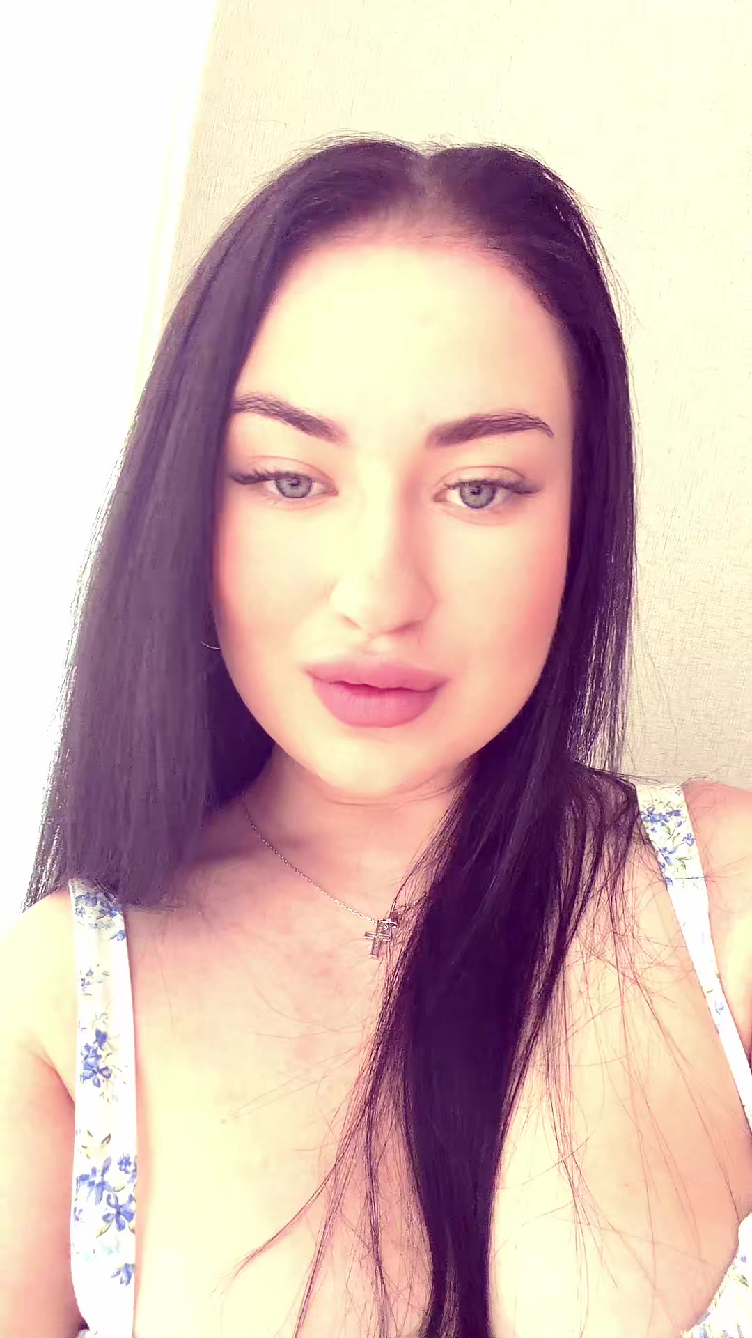@melkiy_sherlok