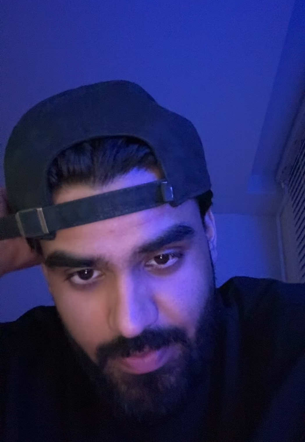 @rajvir 👑