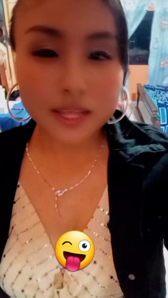 @diazdely