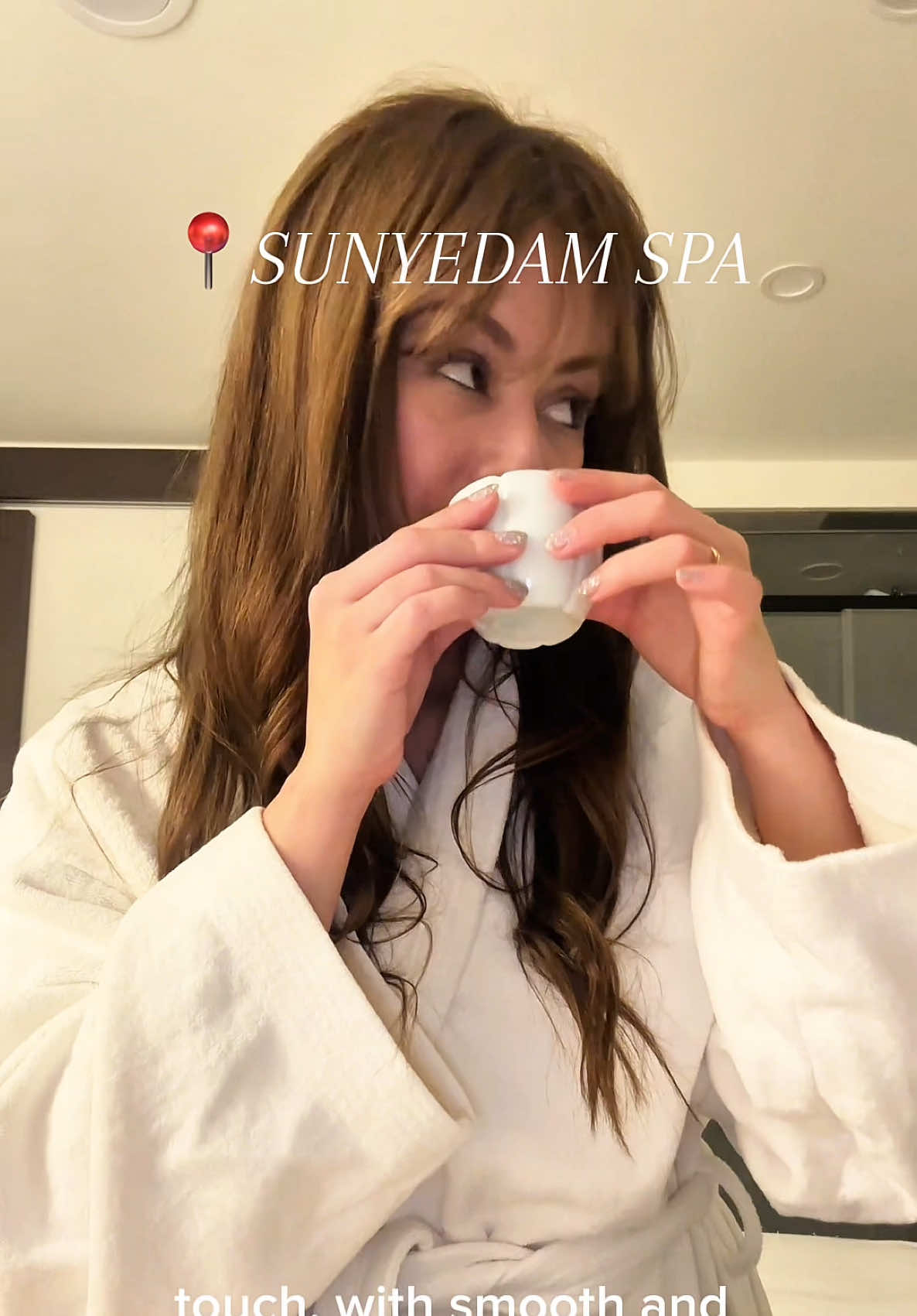 @lorraneinkorea