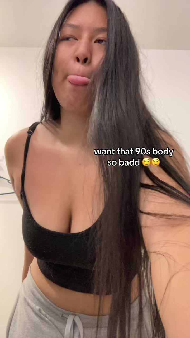 @Ria