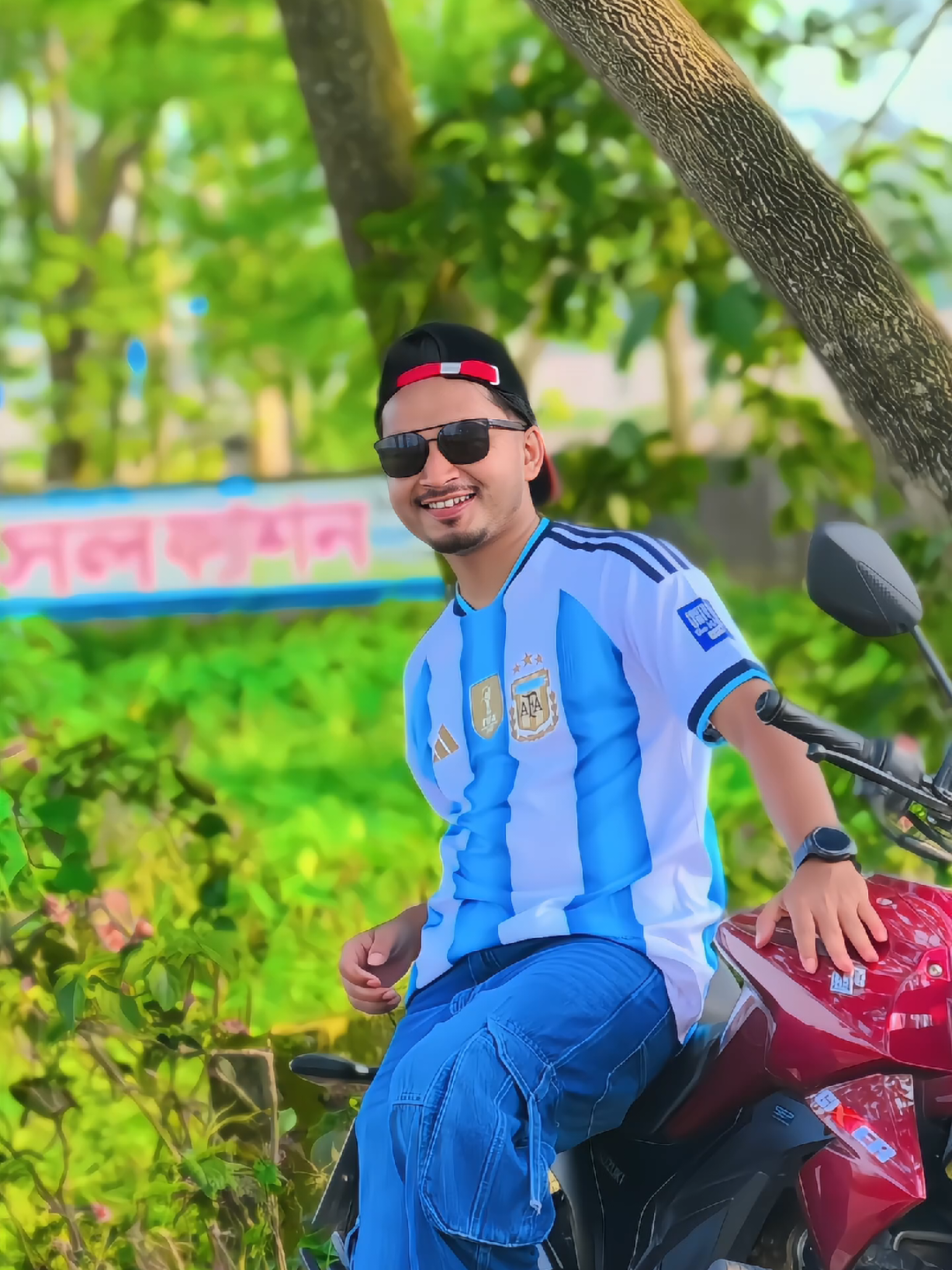 @sakib hasan suhag