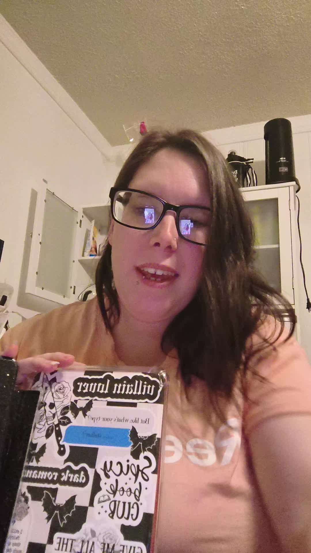 @Onyx_Jess