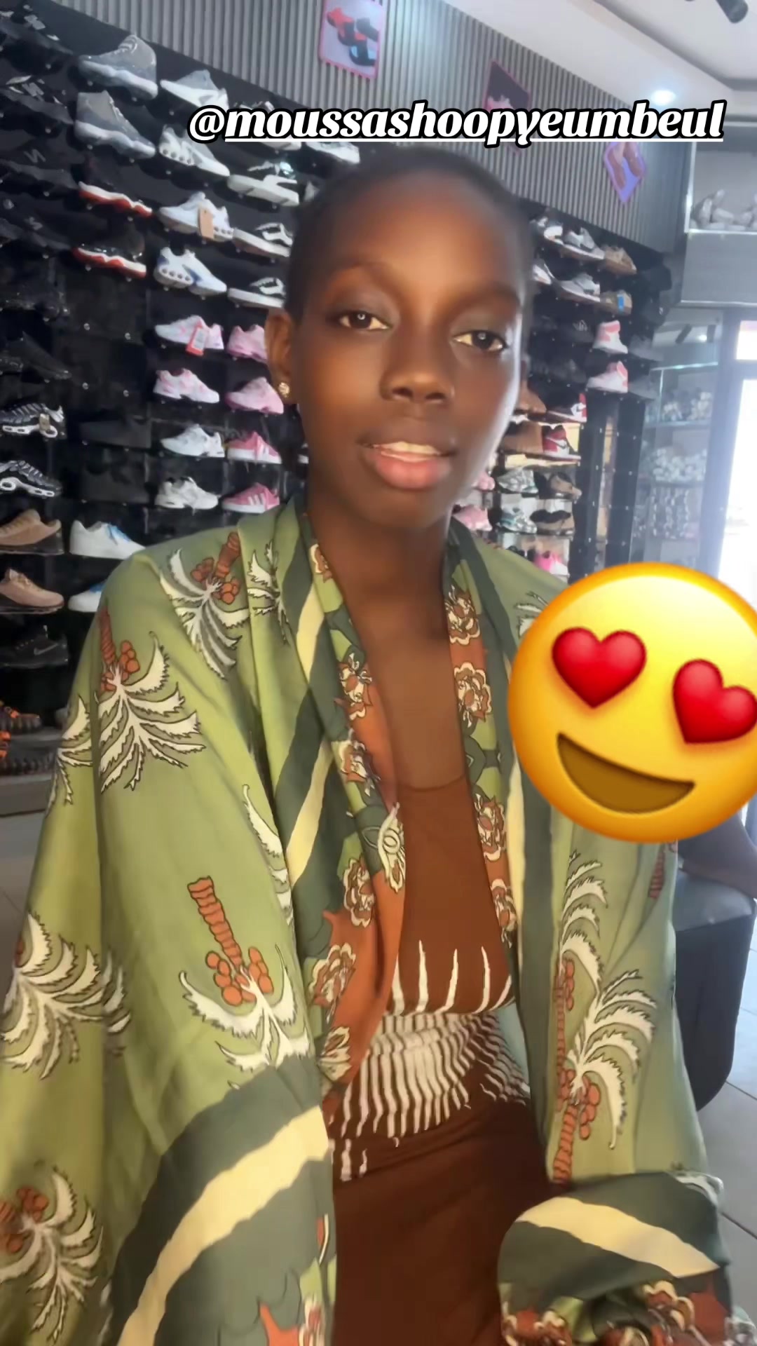 @Moussa shop 🛍️🛍️