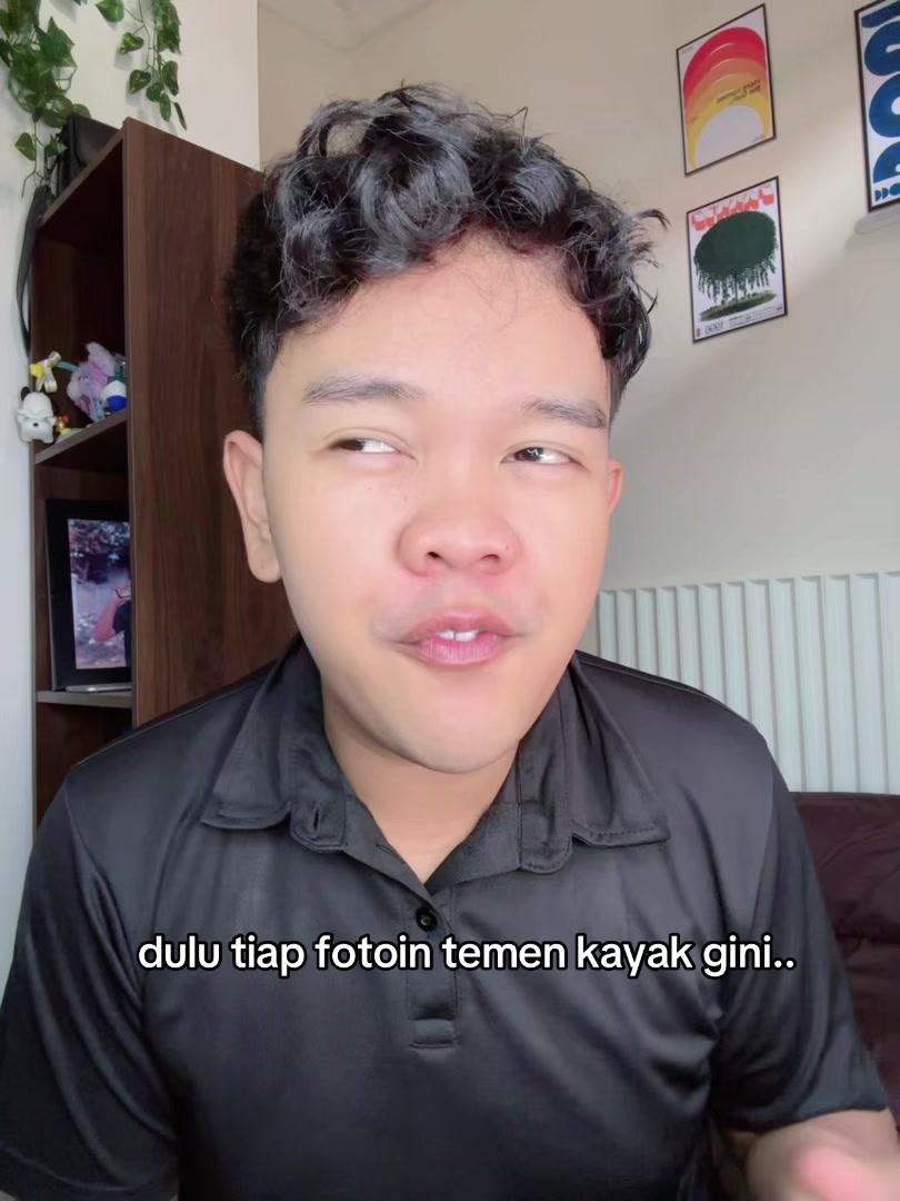 @ipauuAeee