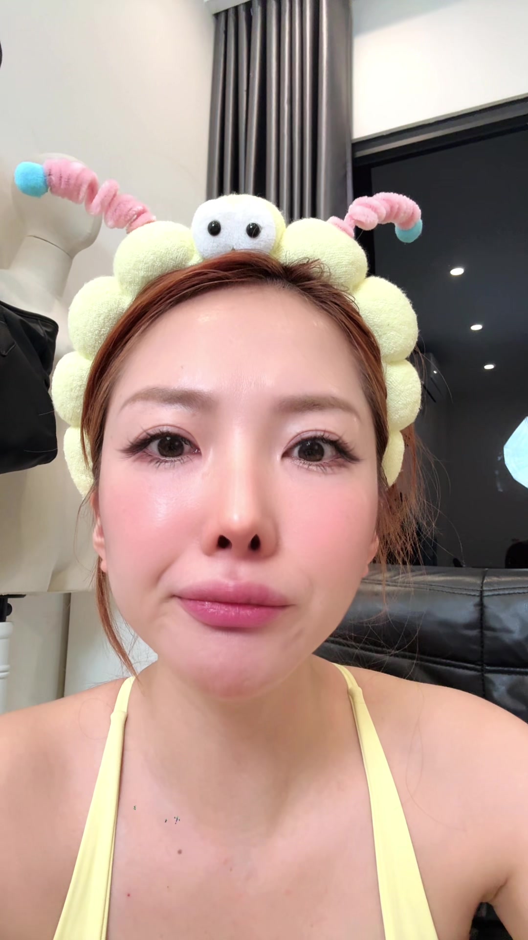 @AN LAN MAN số 2