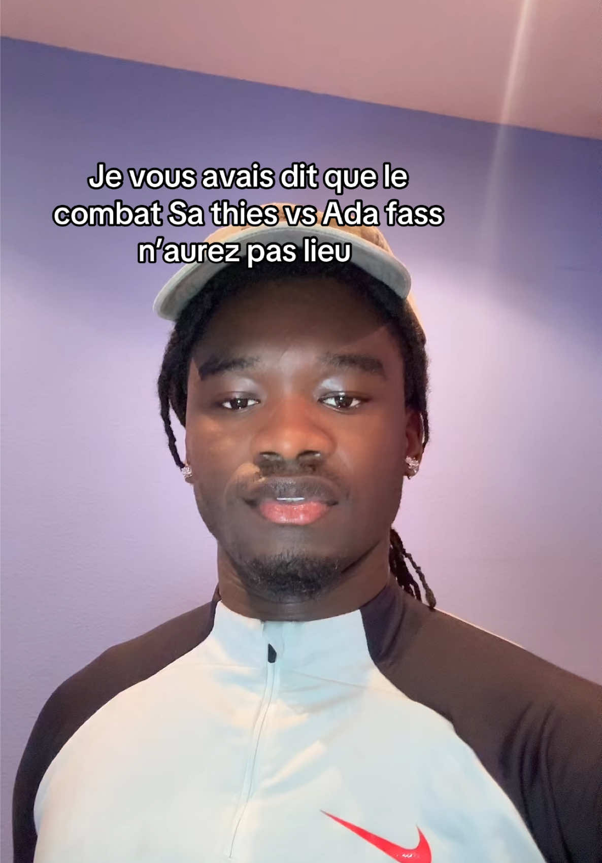 @𝔼𝕕𝕪_𝕄𝕁𝕂 𓂀 🇸🇳