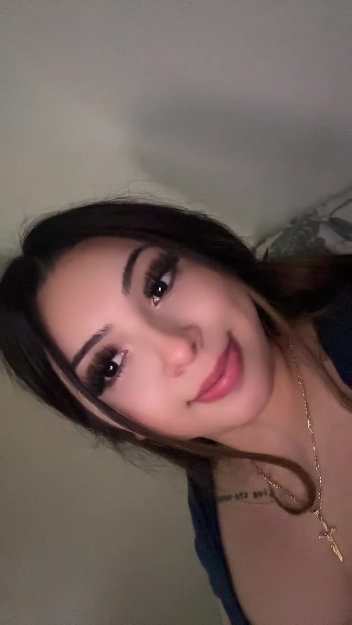 @Itssericka
