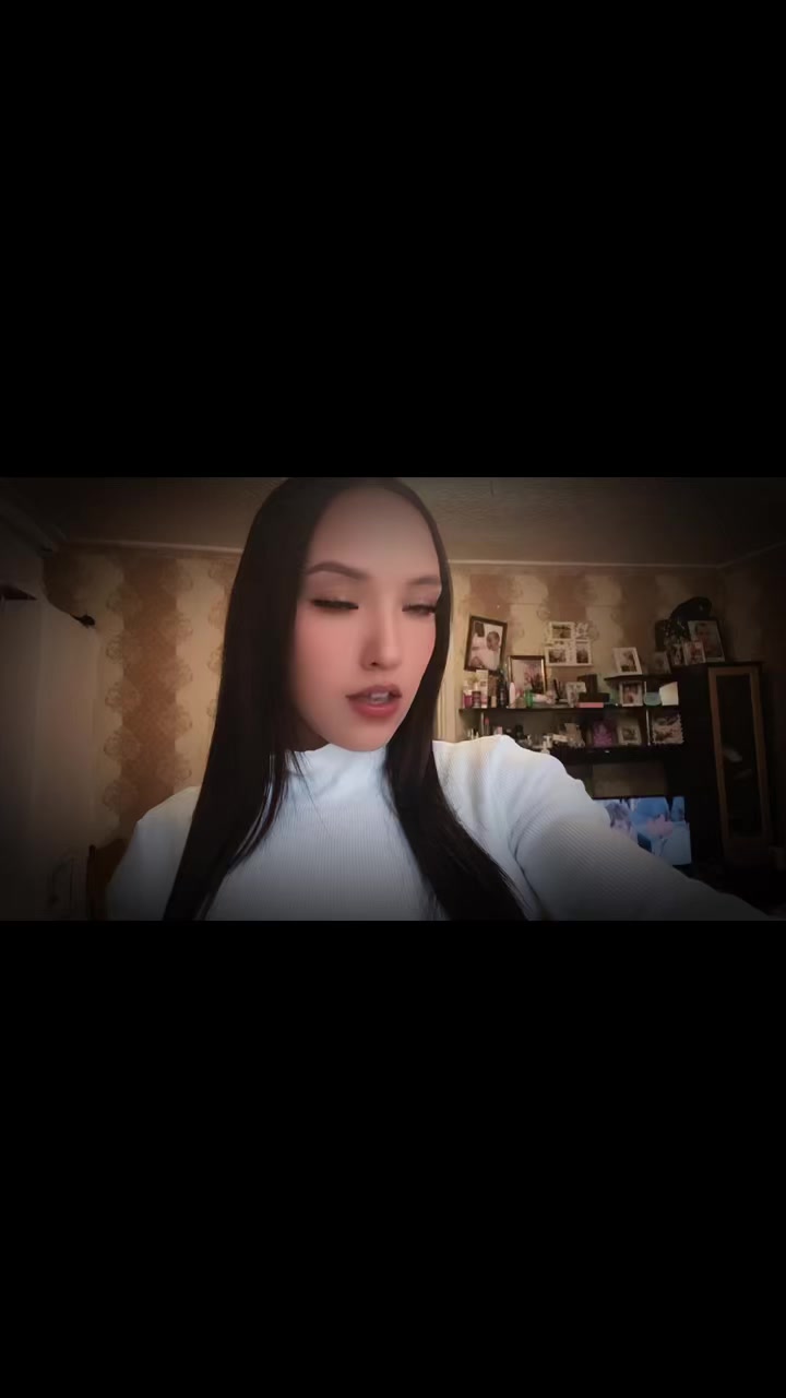 @🖤Drama_Queen🖤✅