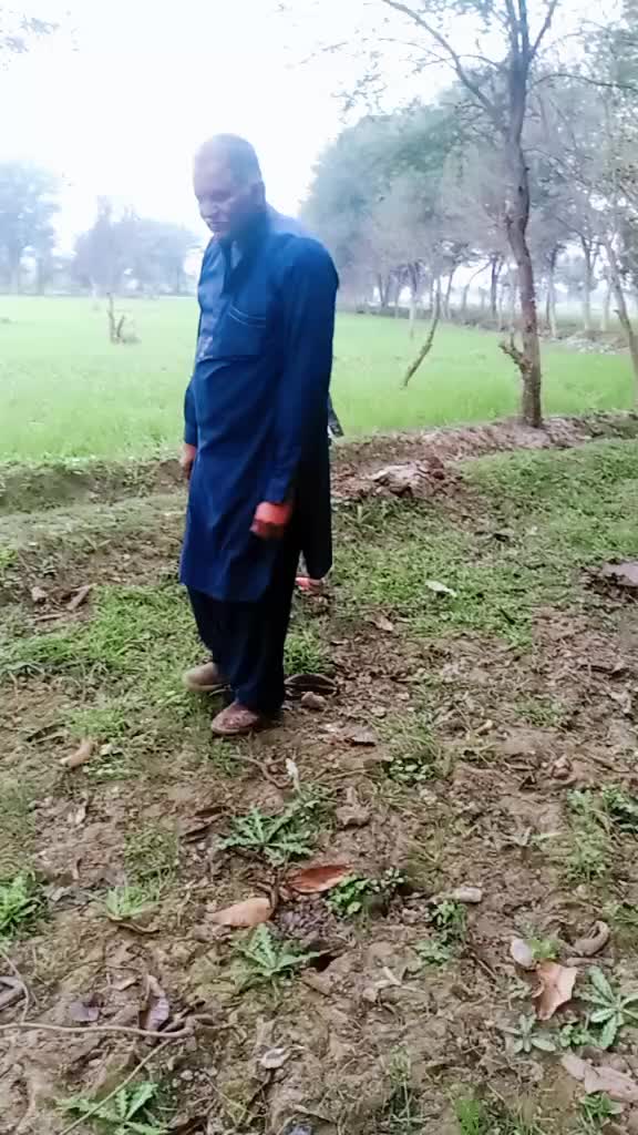 @asdssere
