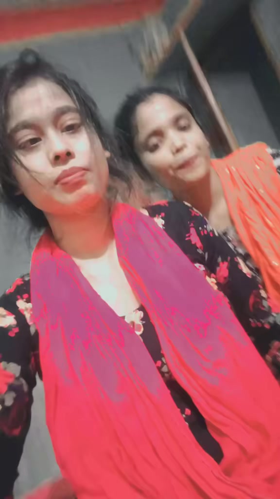 @🖤R ❤️ K🖤
