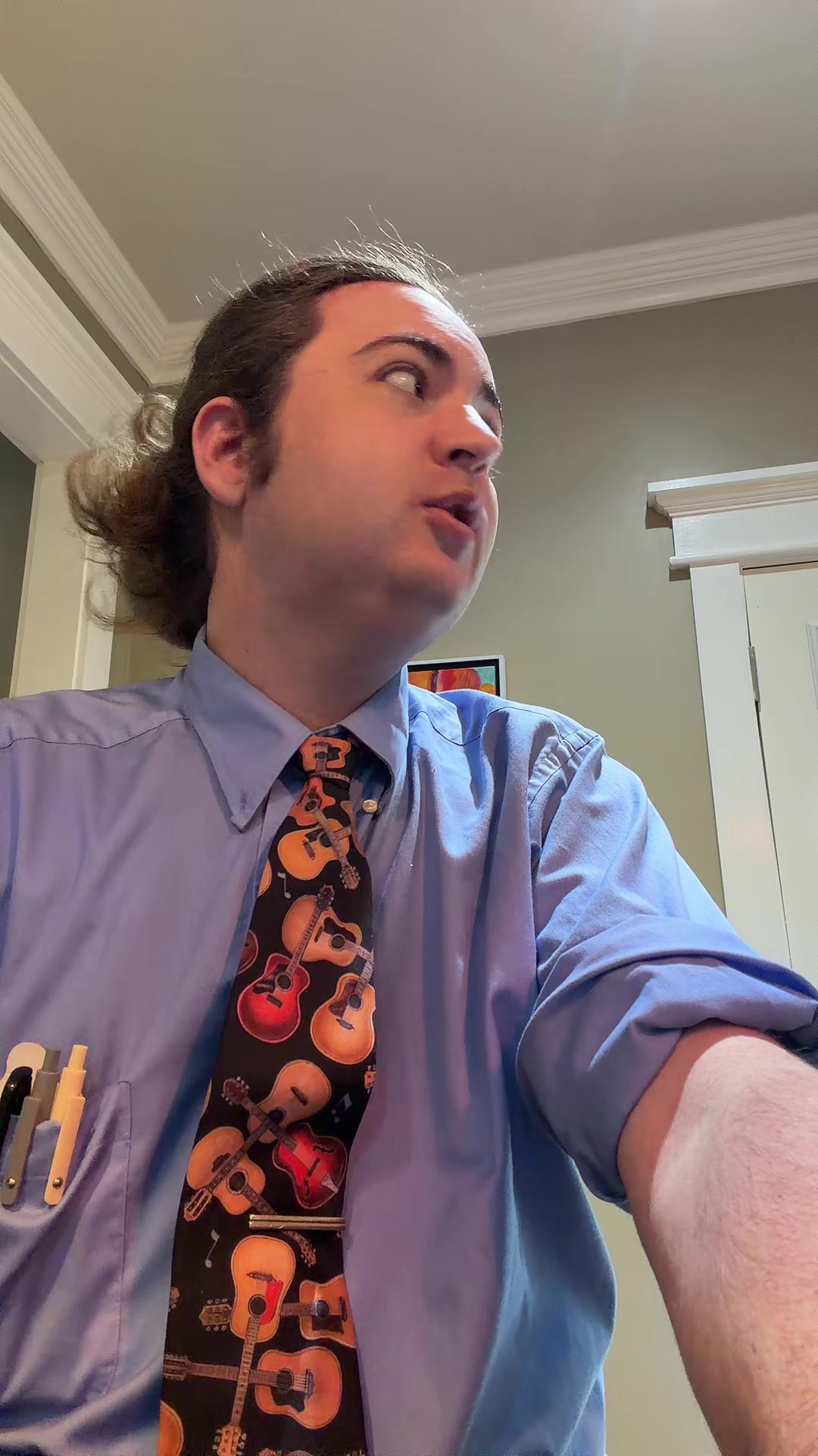 @TheBenStory