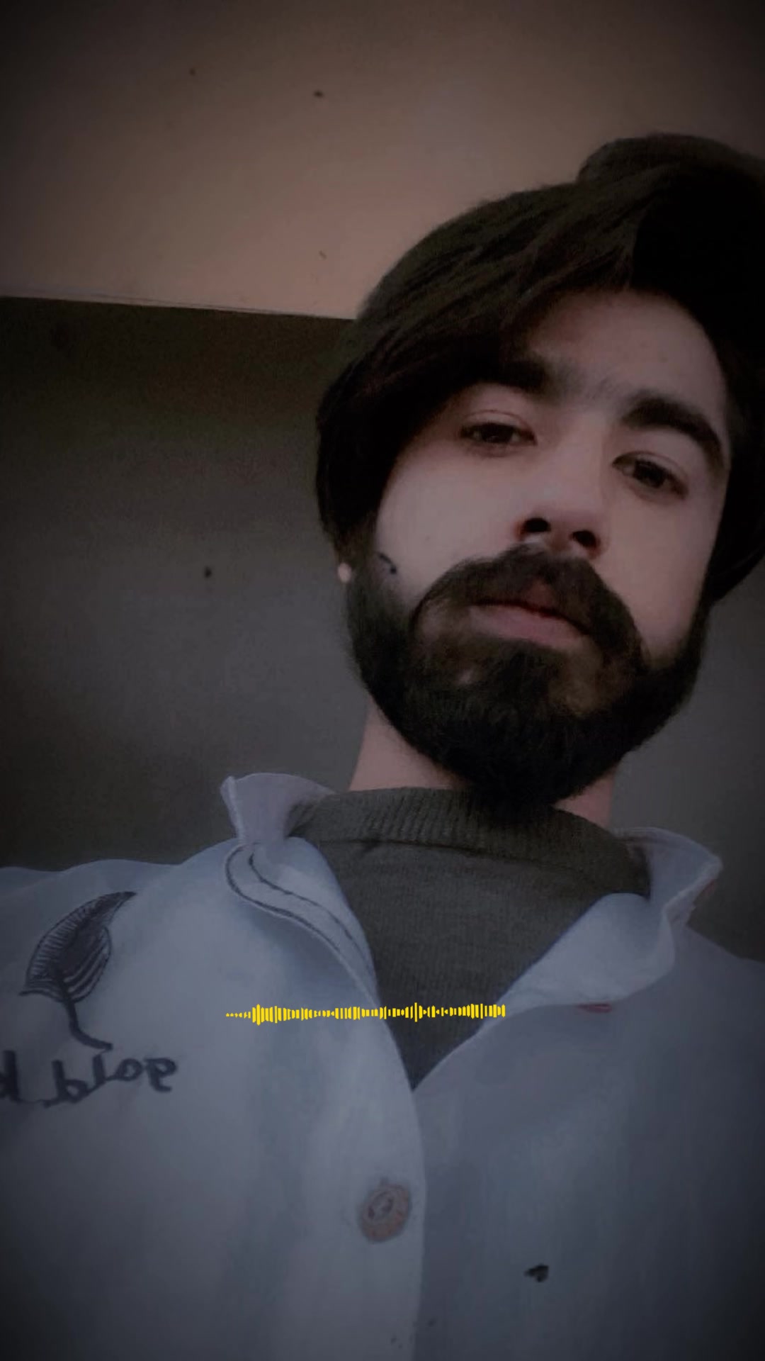 @Saif_ali