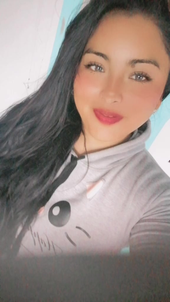 @🔥🫦ANITA🫦🔥