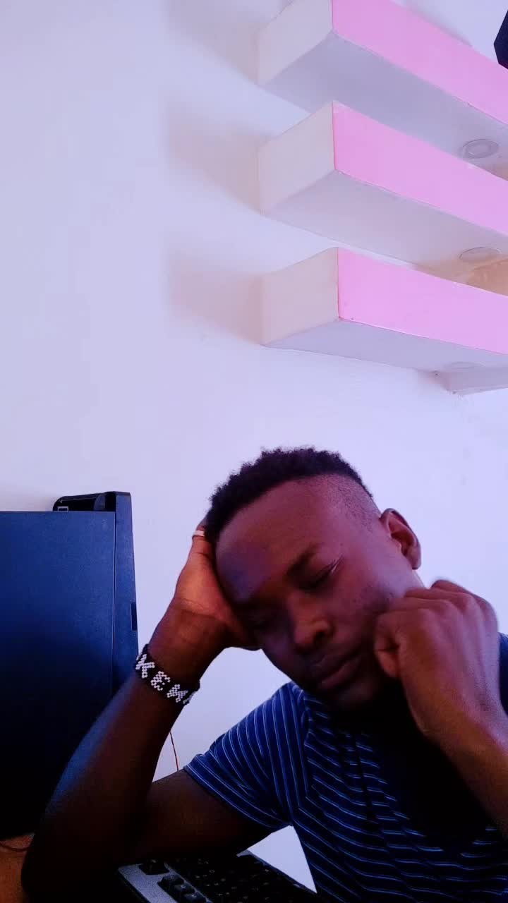 @Brian_254🇰🇪✝️🟰♥️