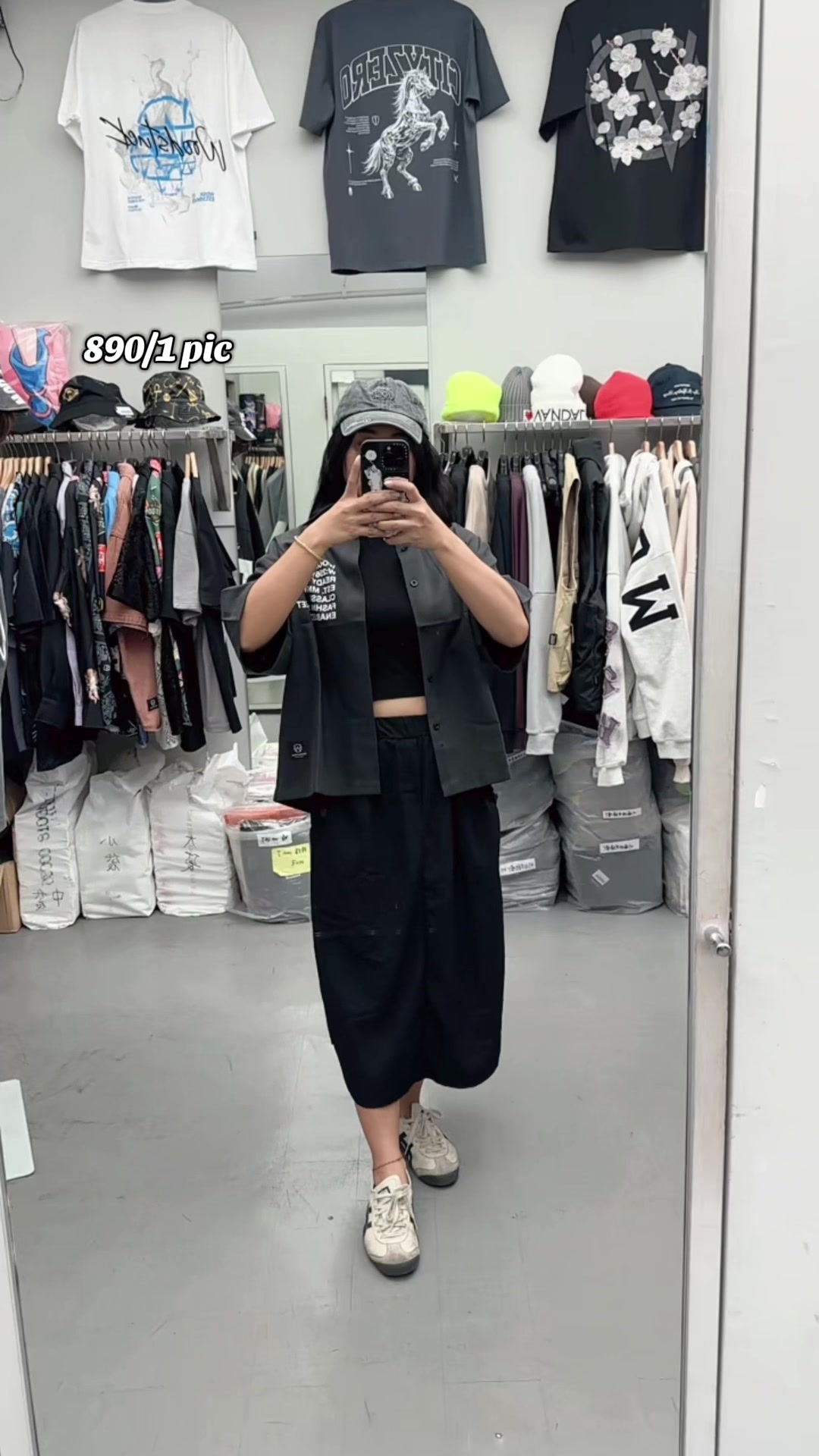 @Novshop.tw🛍️