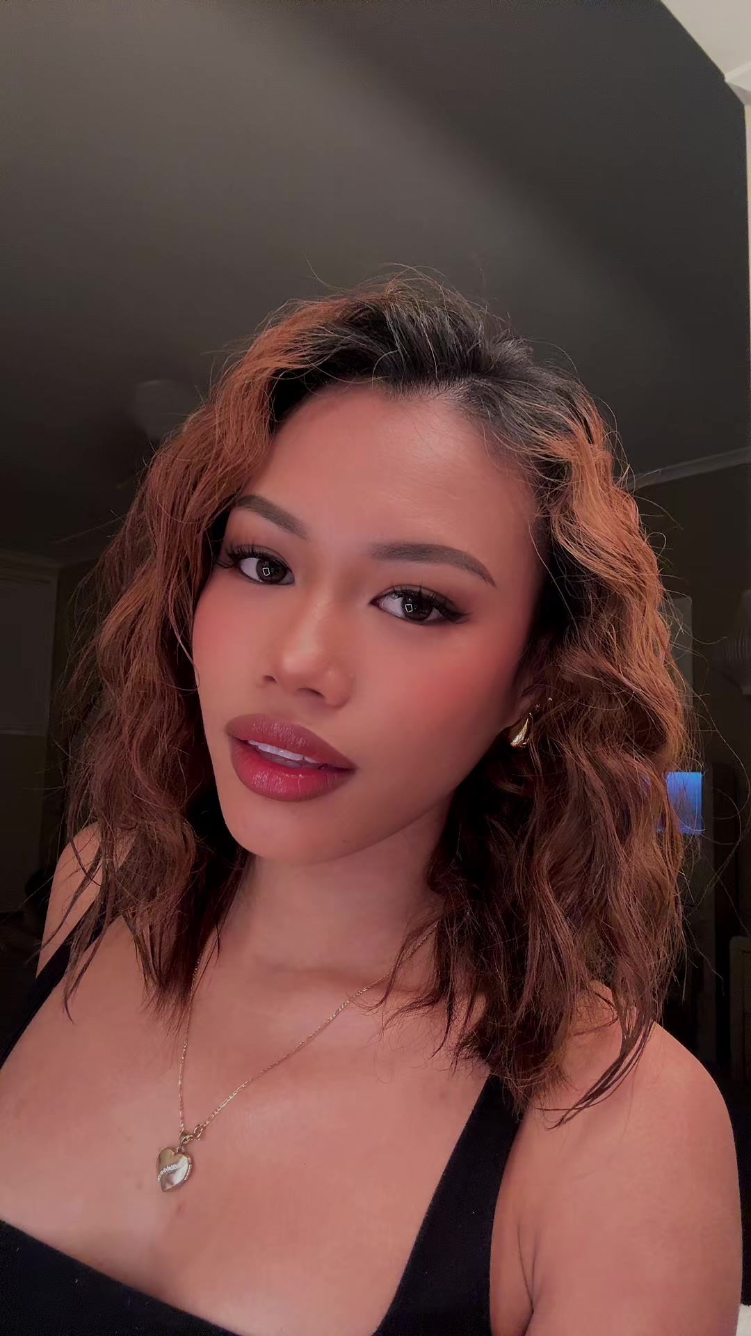 @IZActly_9🇵🇭🇦🇺
