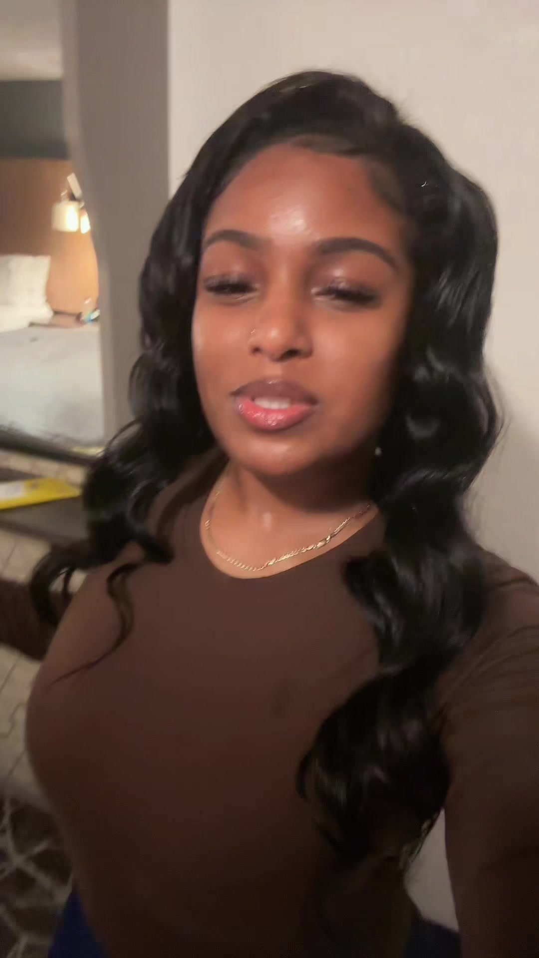 @🌹🇯🇲