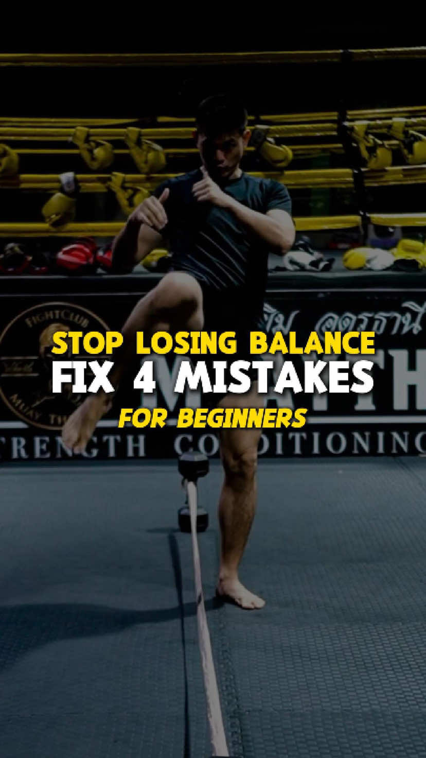 @FightClub Muaythai Gym