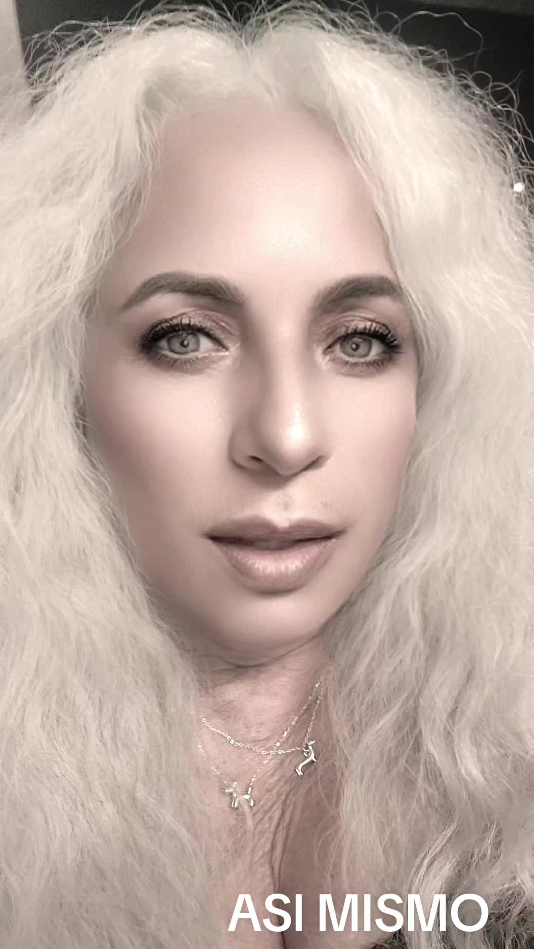 @Maria Fernández