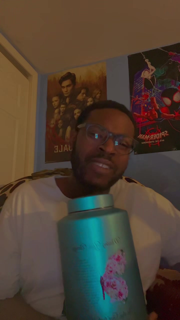 @YaBoyJaJa