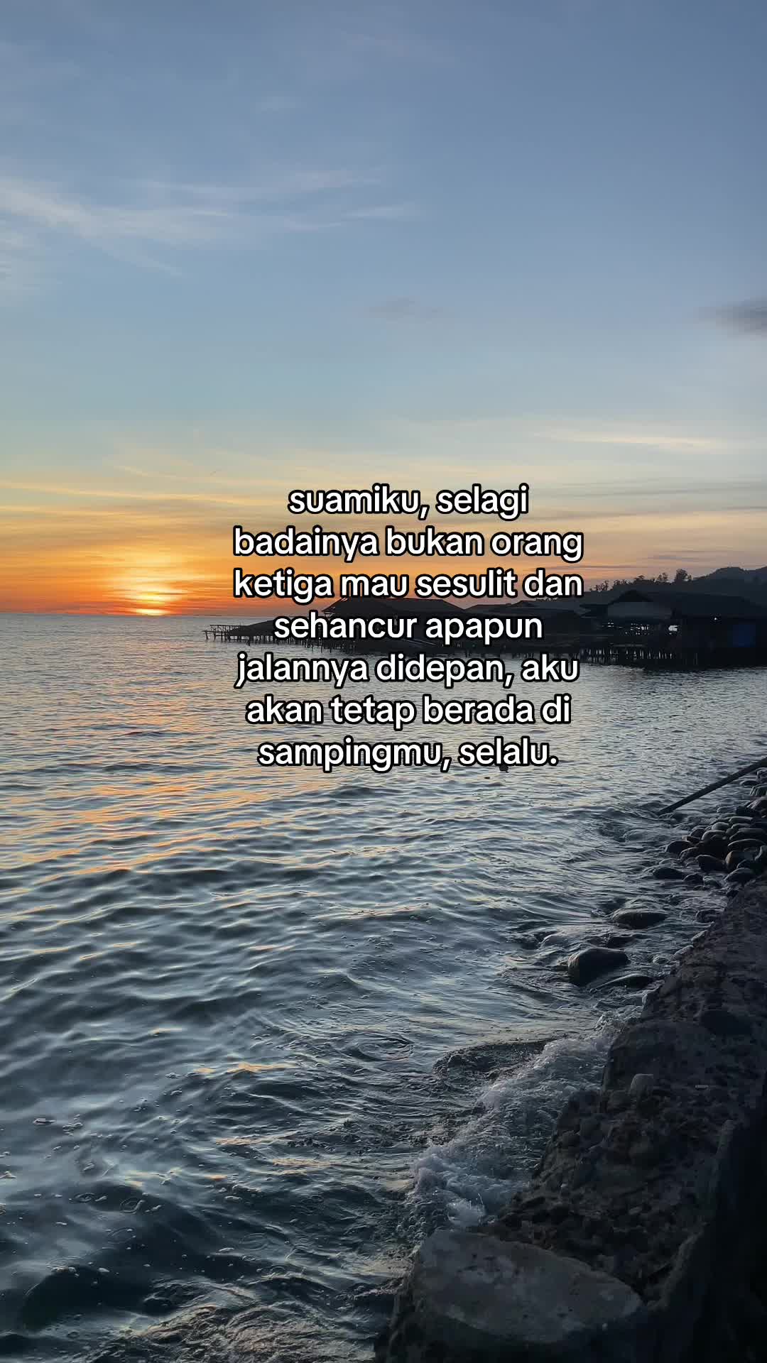 @it's menia