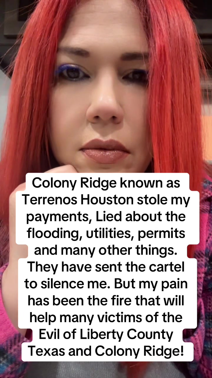 @Suellen Sanchez