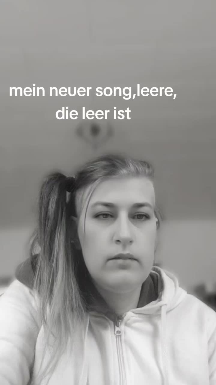 @❤️Kämpferherz❤️