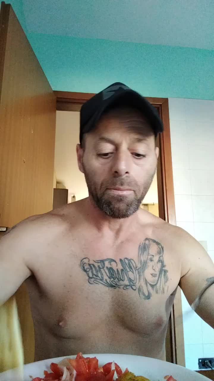 @Gianluca e stella