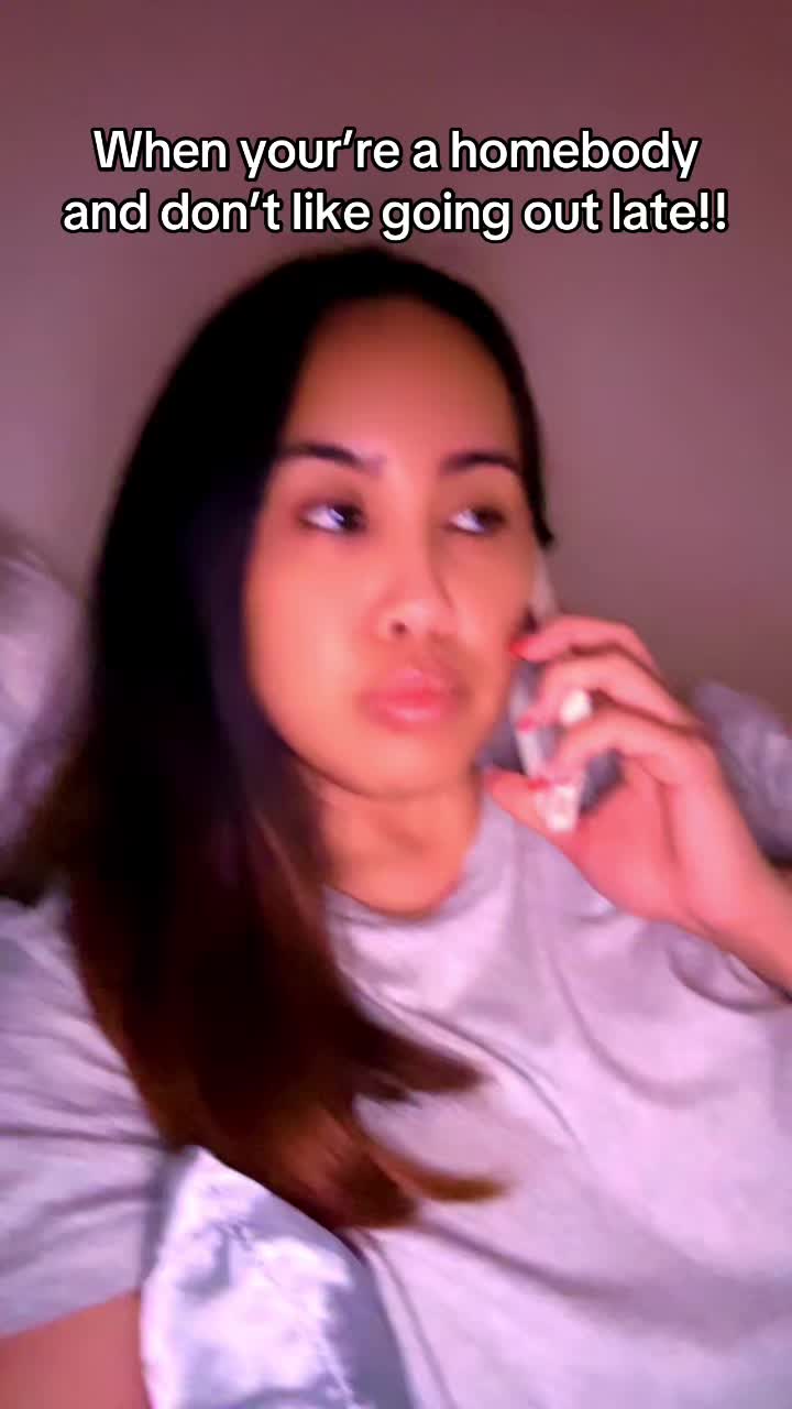 @Liezl