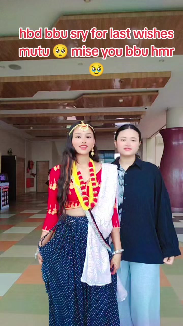 @✨budha 😽ko ladli moh💥