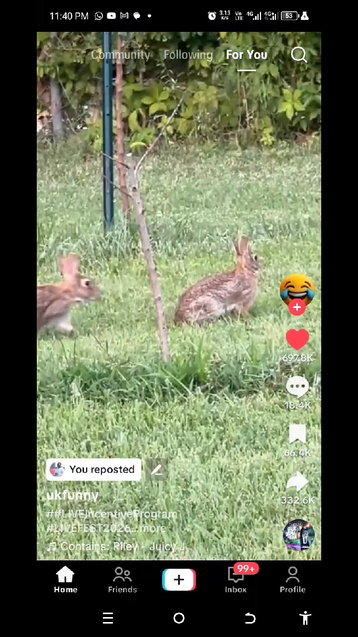 @BIGGE 🇳🇬🤨