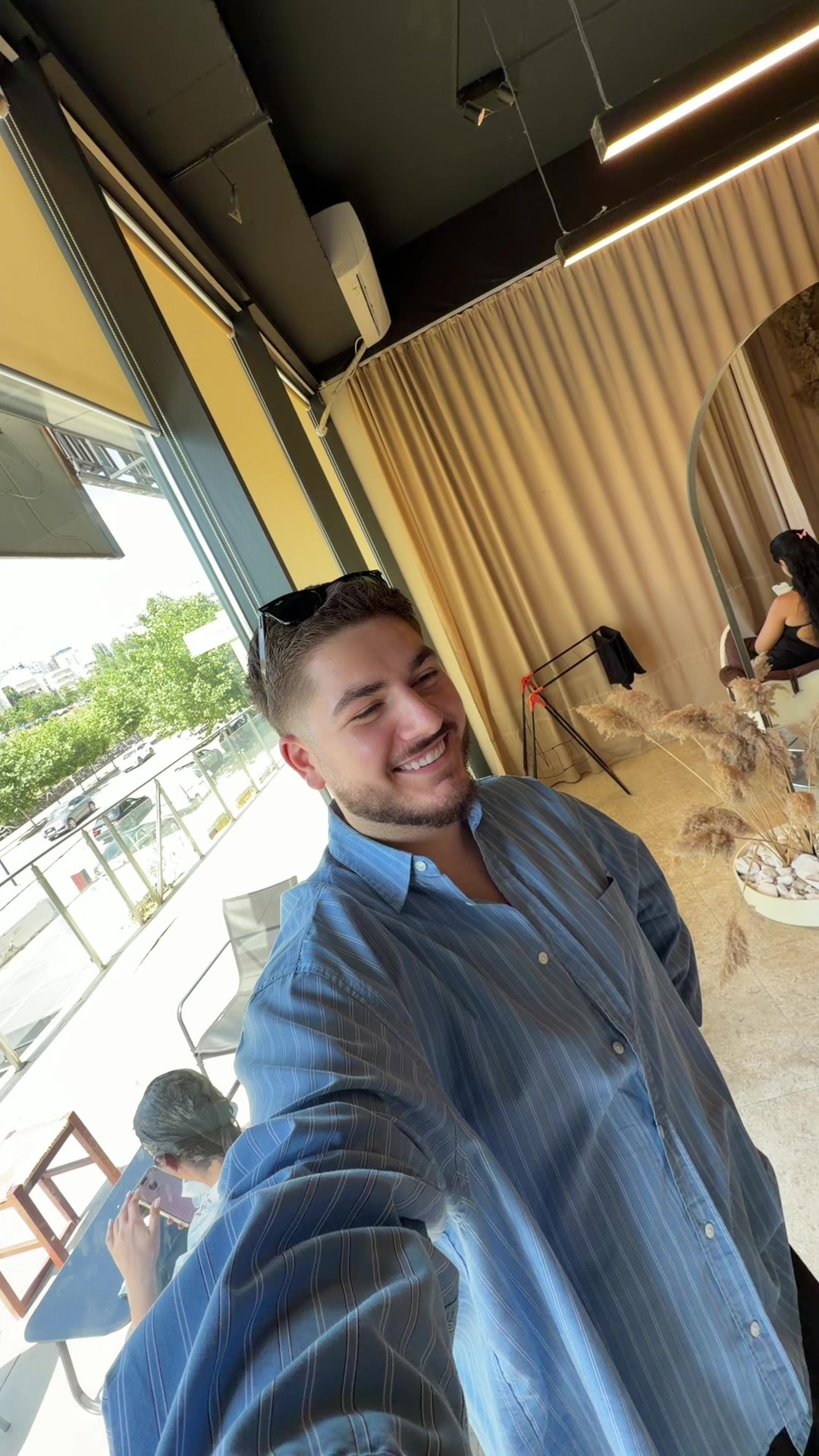 @Jon Krasniqi