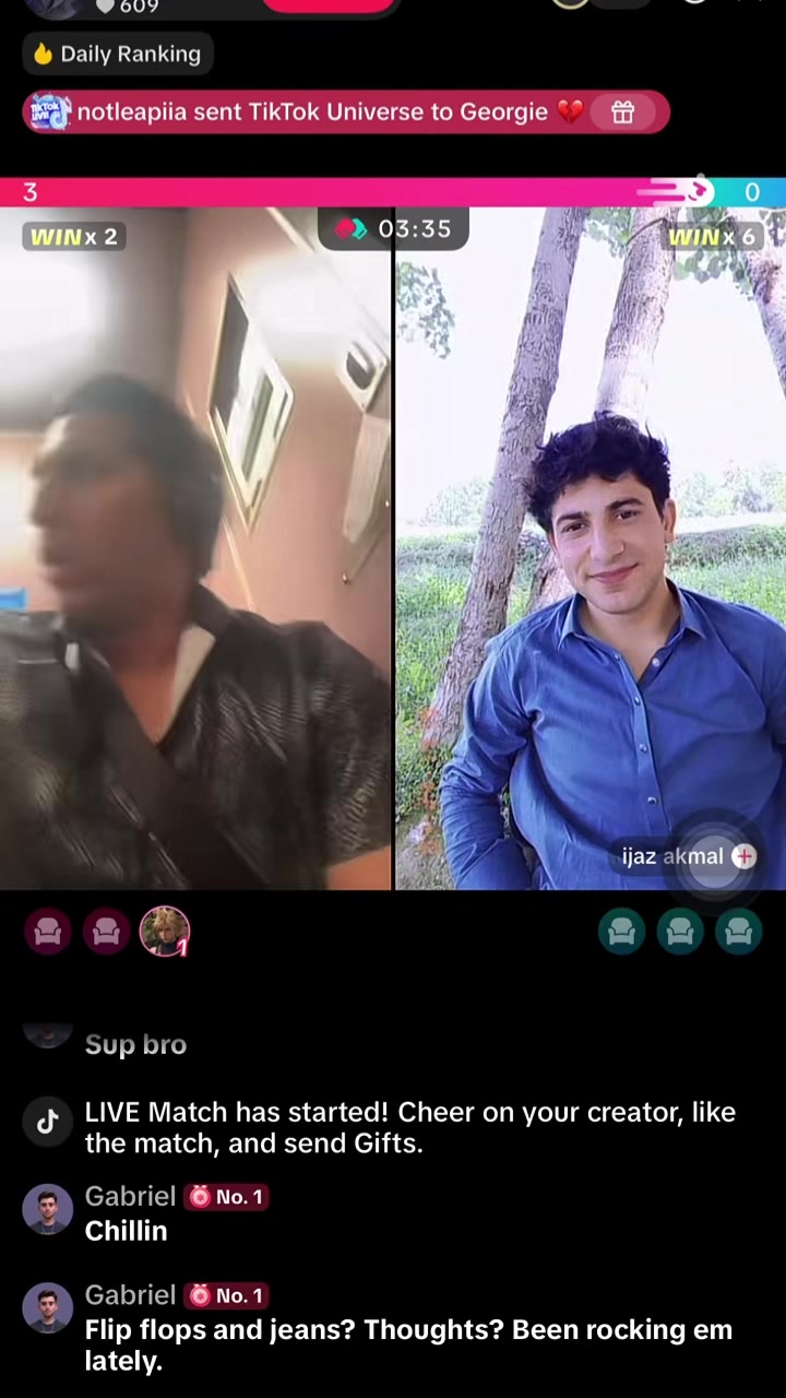 @𝙈𝙍_𝙀𝘿𝙄𝙏𝙕🔥