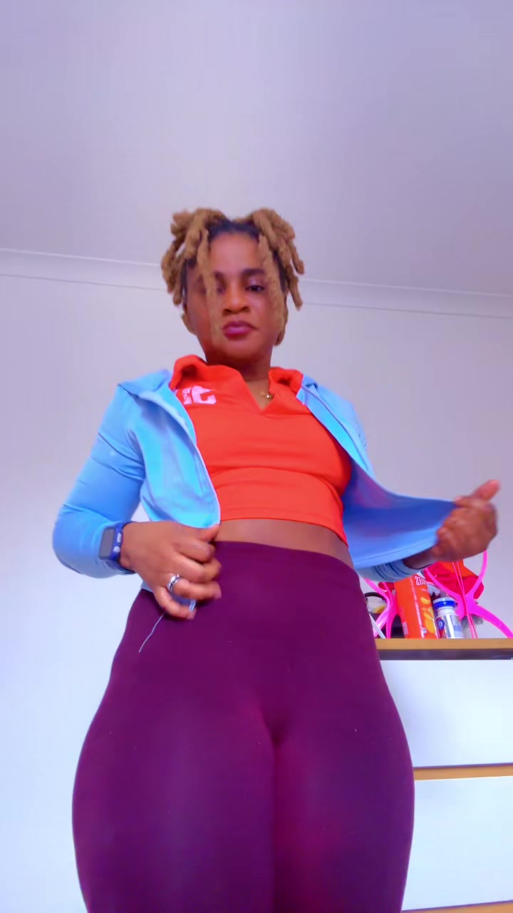 @Abenaa Borngreat🥰🔒❤️