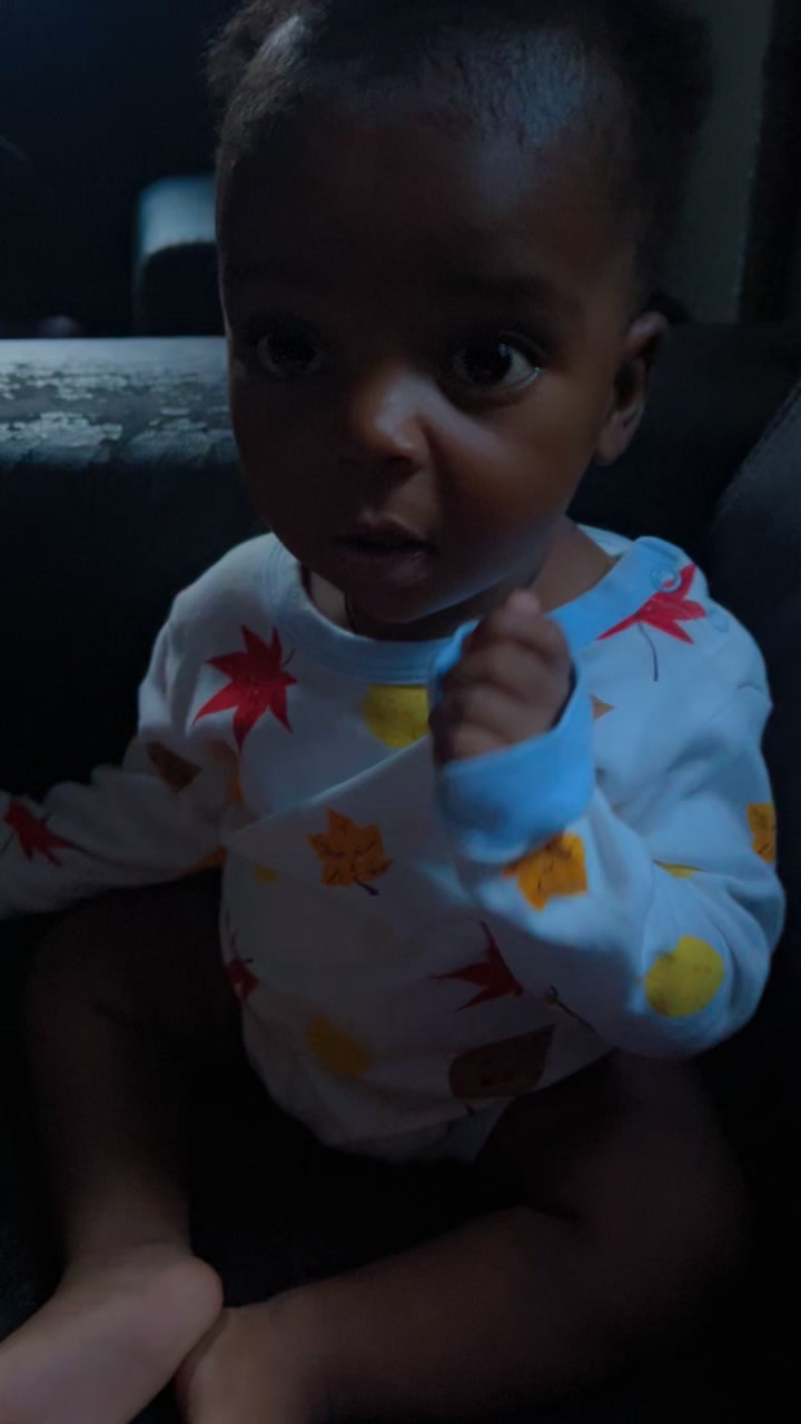@Mummy etosa