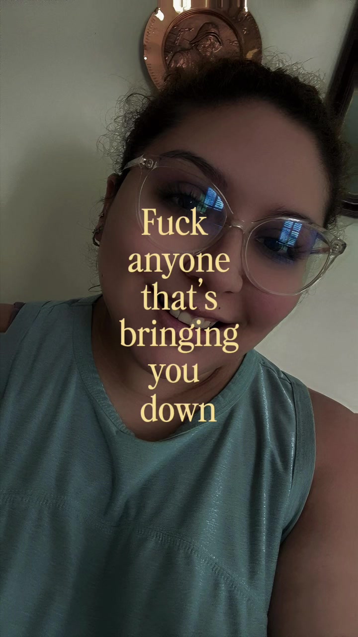 @Christianna 🌵