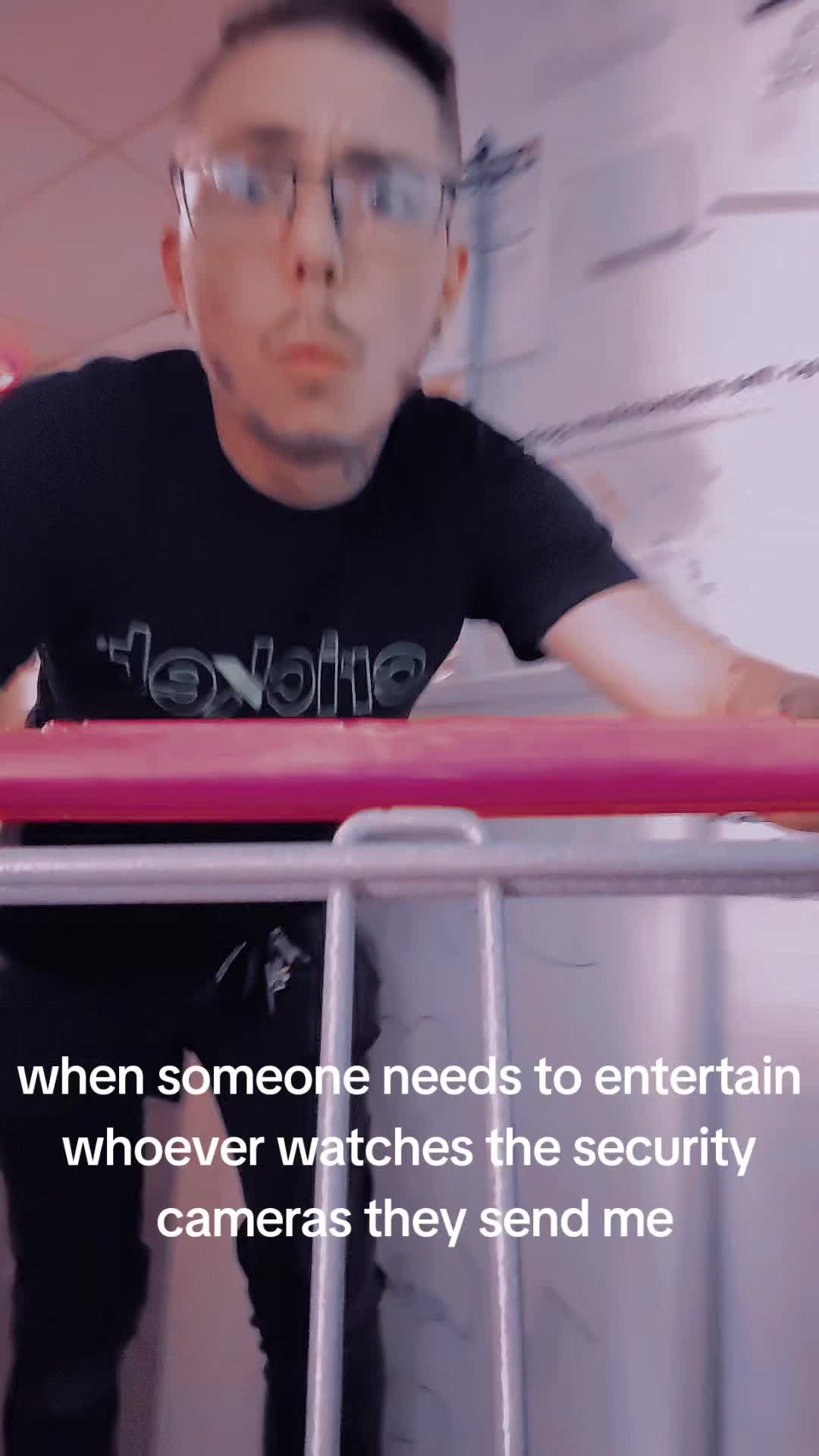 @DvsPaint